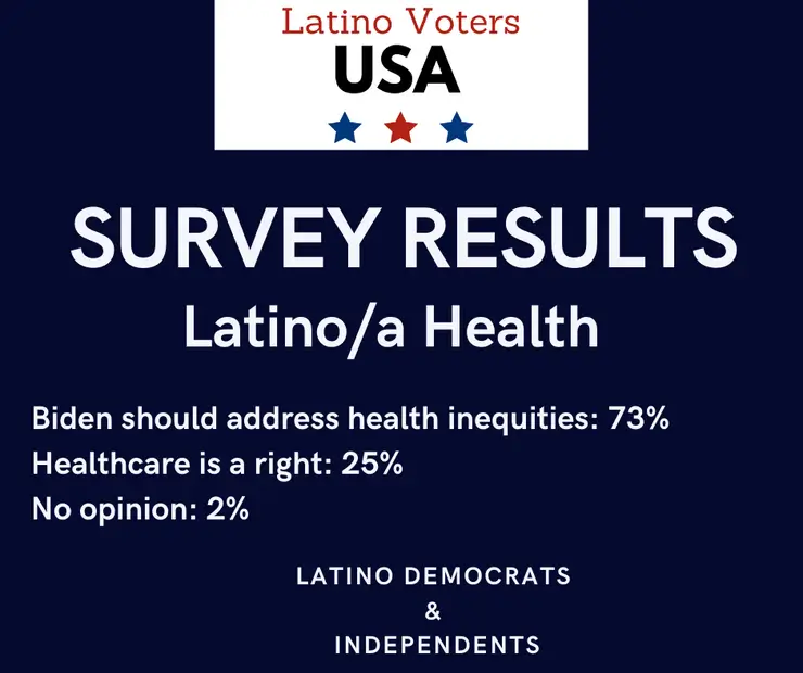 Section background image