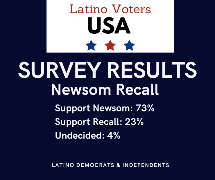 Section background image