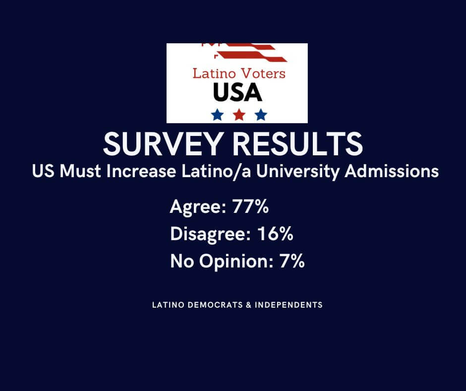 Section background image