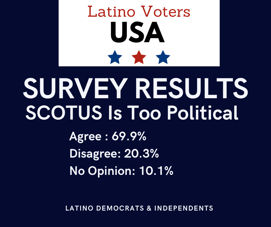 Section background image