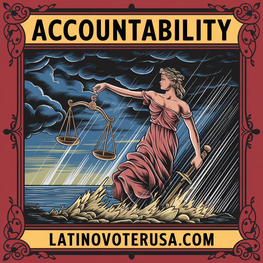 Section background image