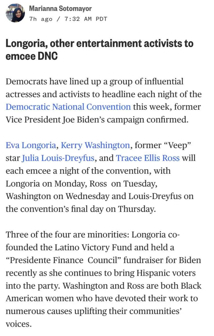 Section background image