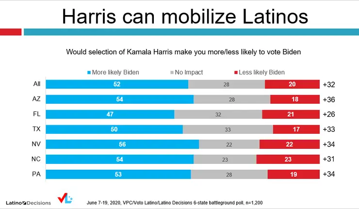 Section background image