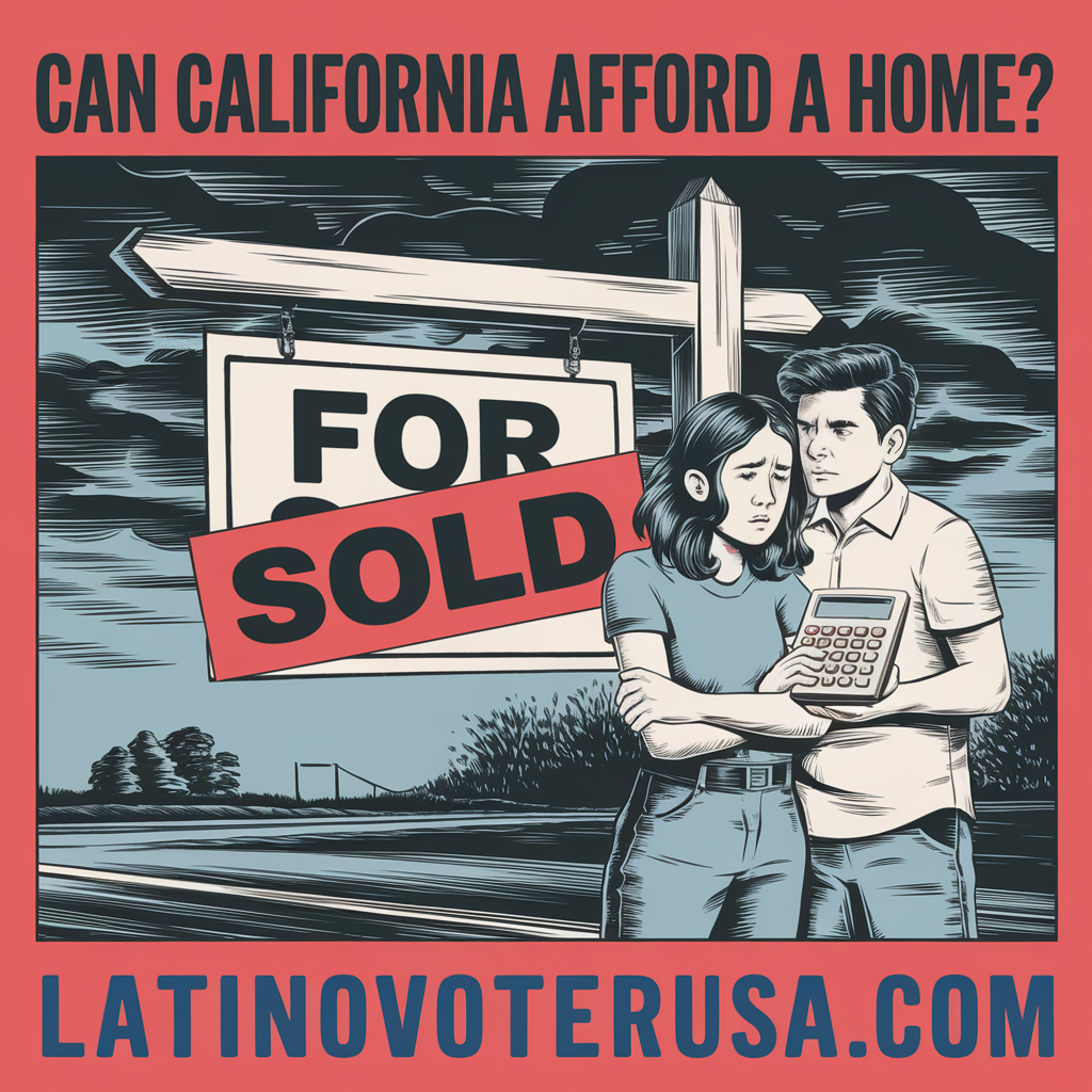 Section background image