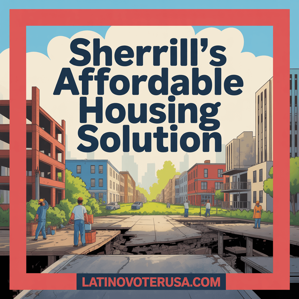 Section background image