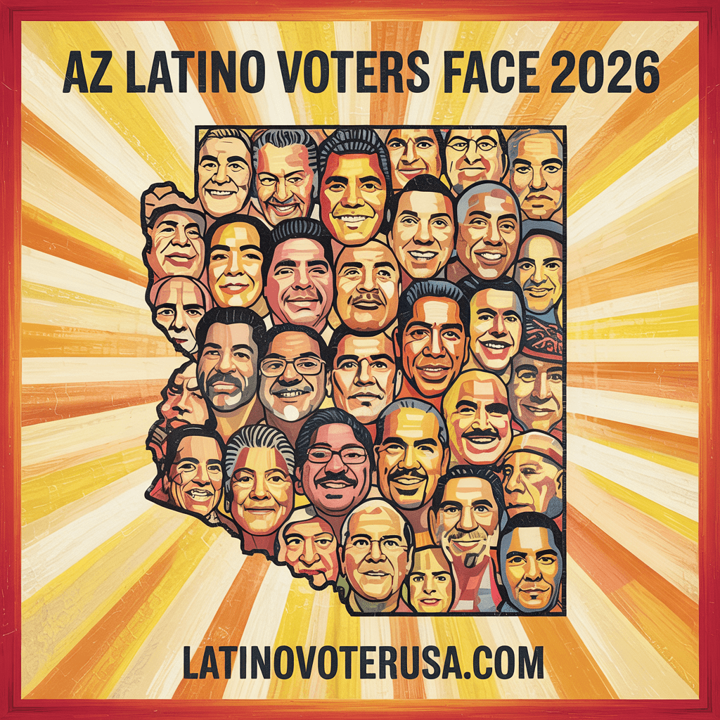 Section background image