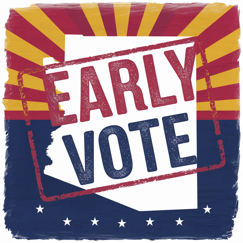 Section background image