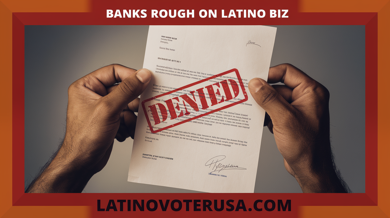 Section background image