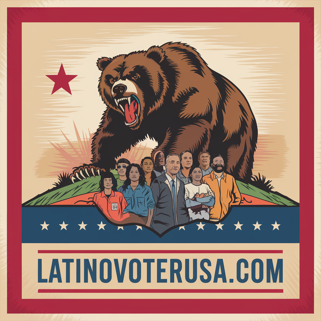 Section background image