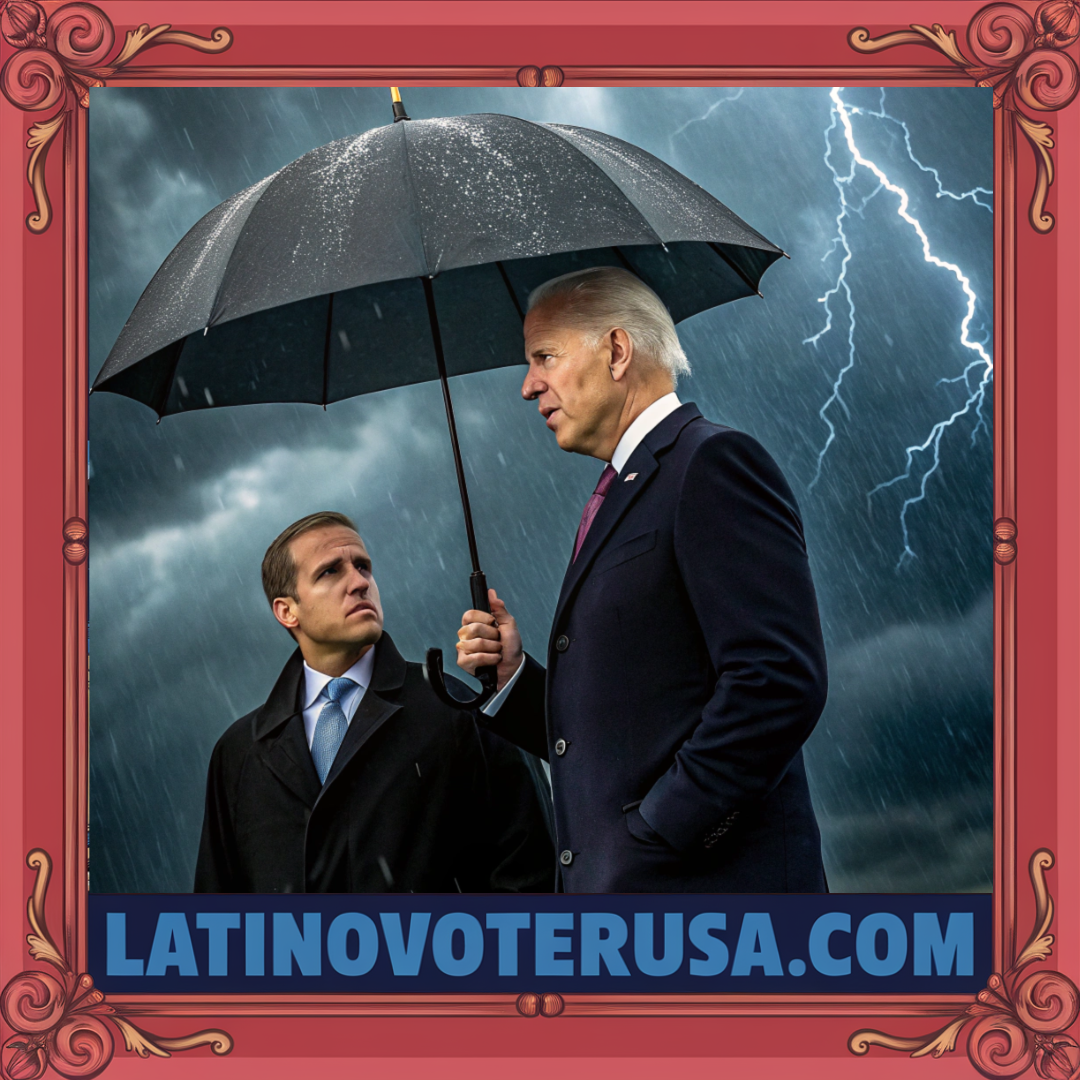 Section background image