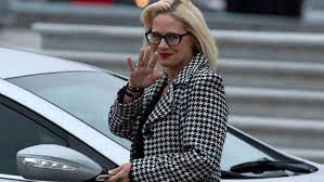 Section background image