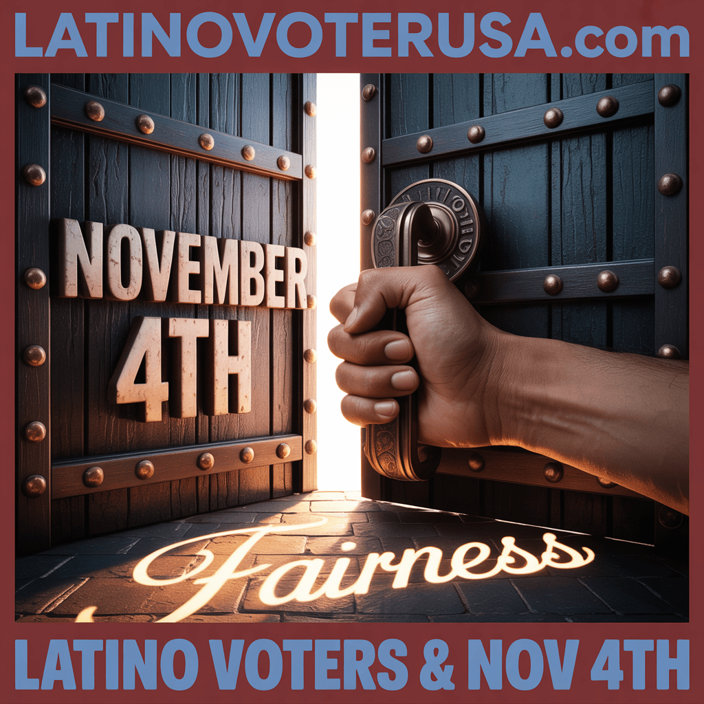 Section background image