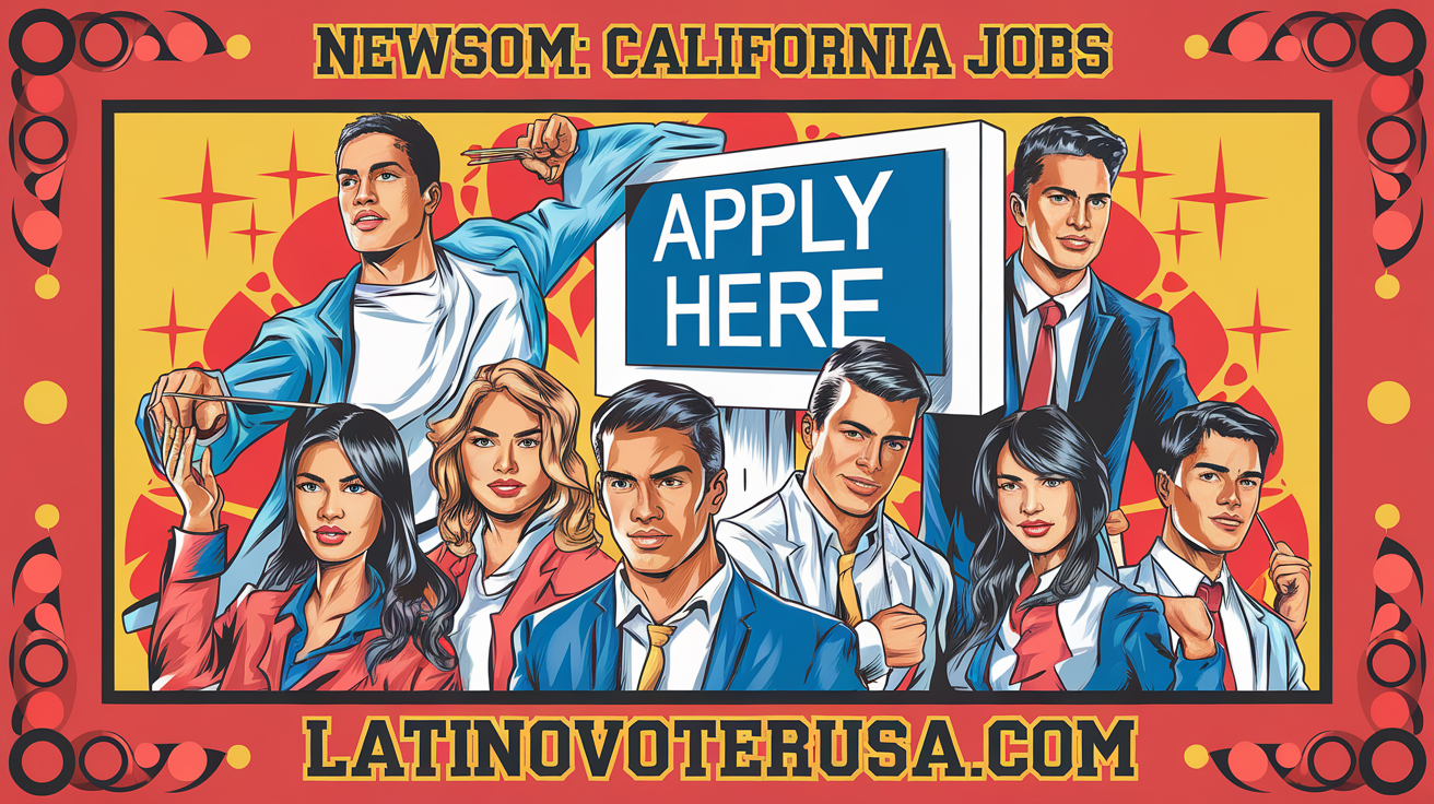 Section background image