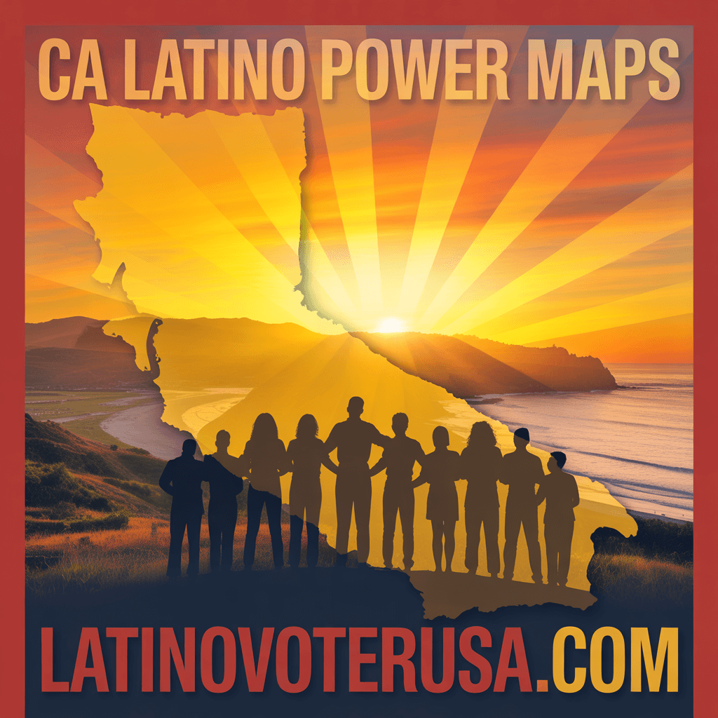 Section background image