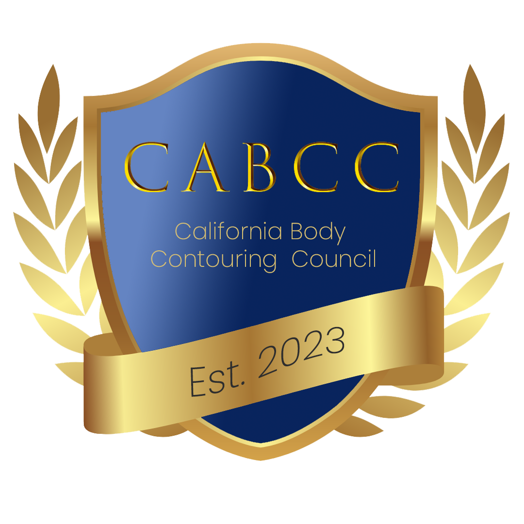 Section background image