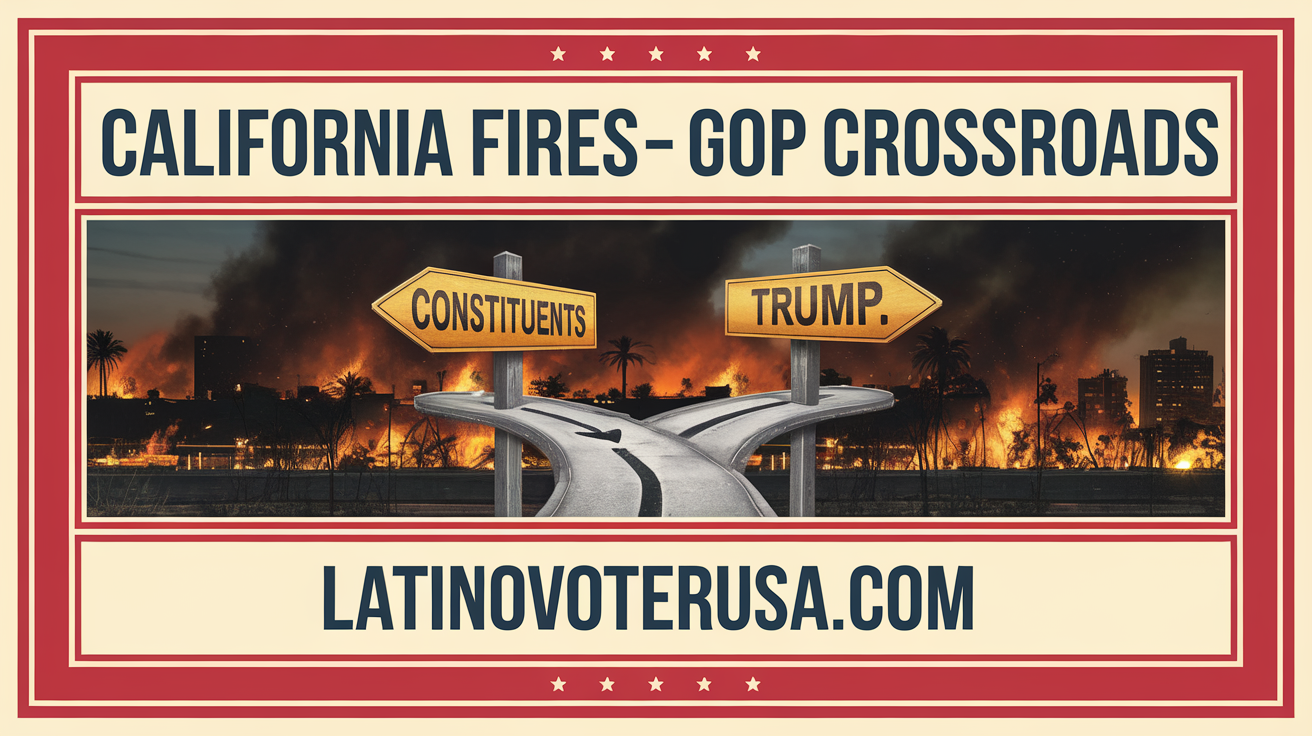 Section background image