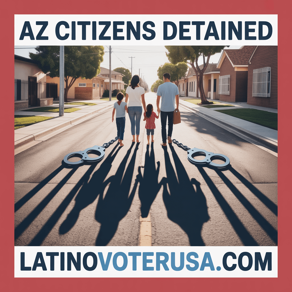 Section background image