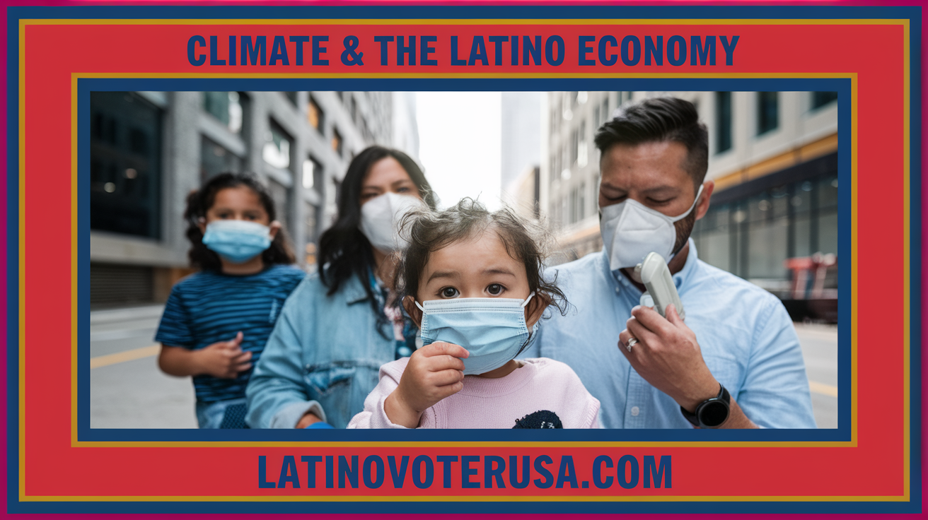 Section background image