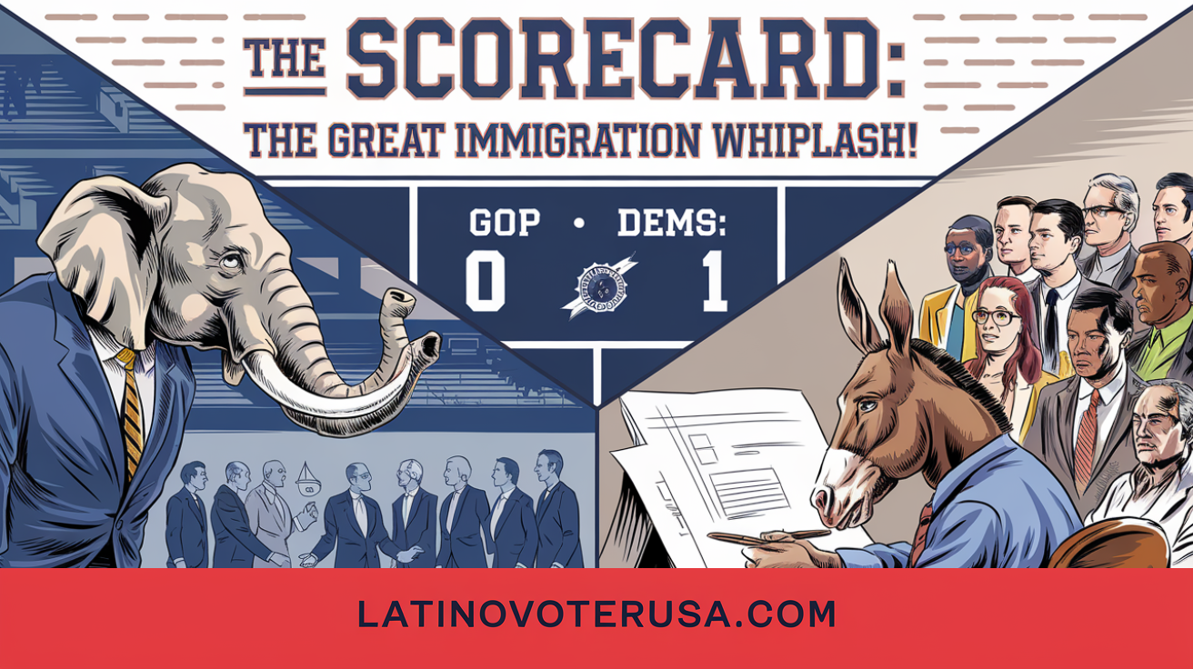 Section background image