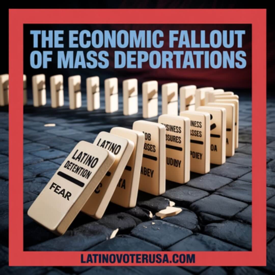 Section background image