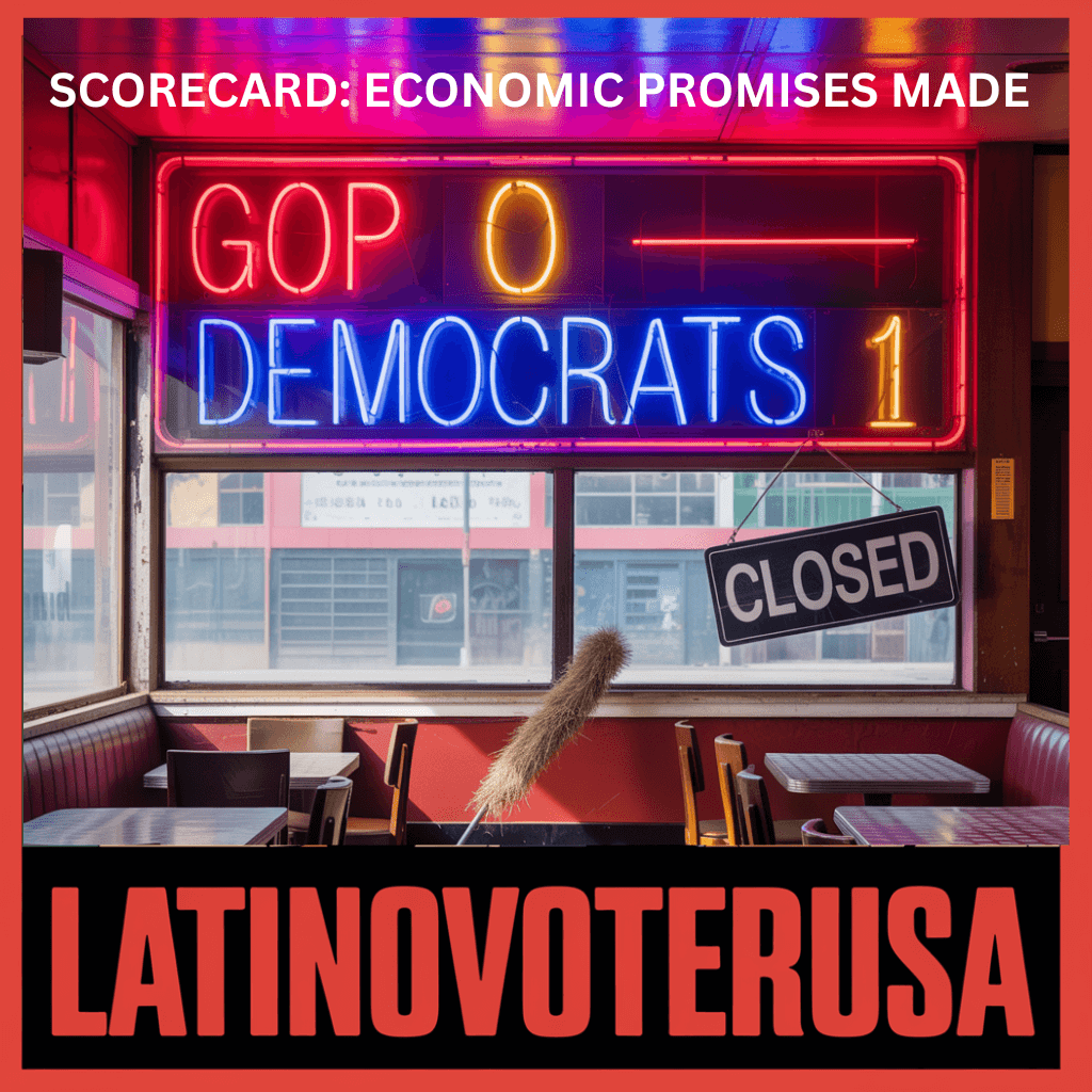 Section background image