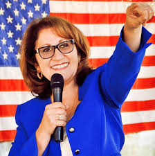 Section background image