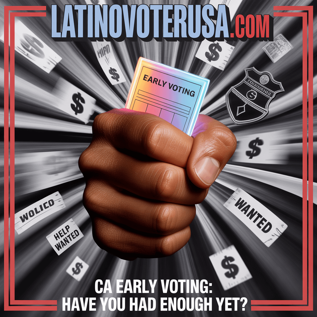 Section background image