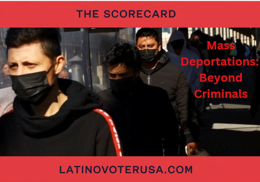 Section background image