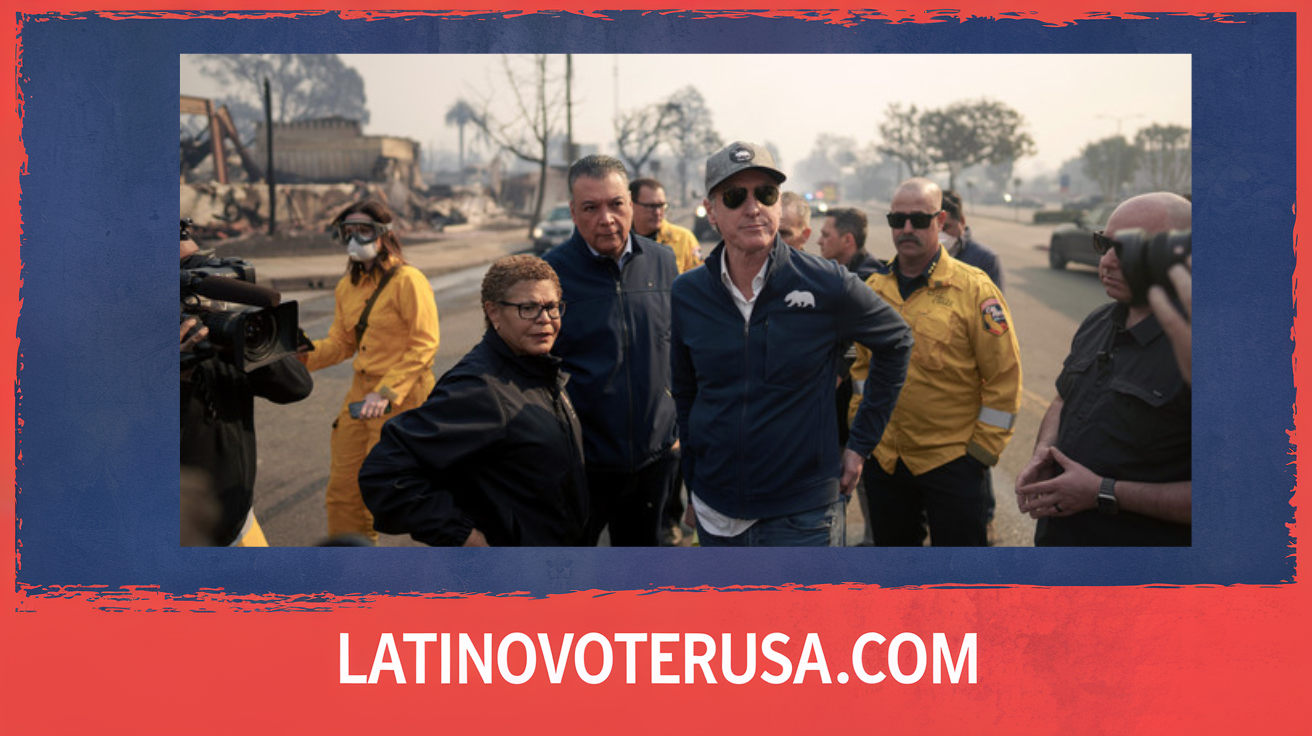 Section background image