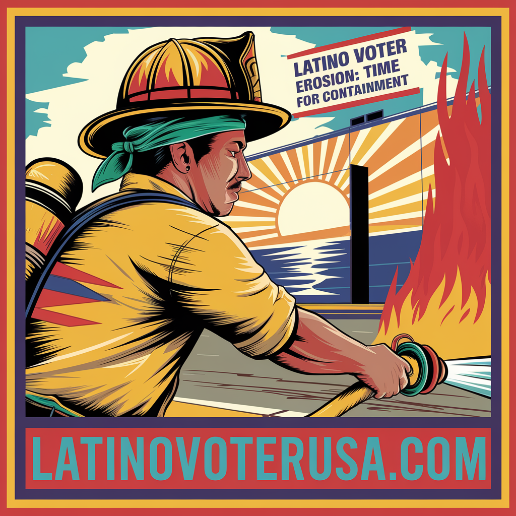 Section background image