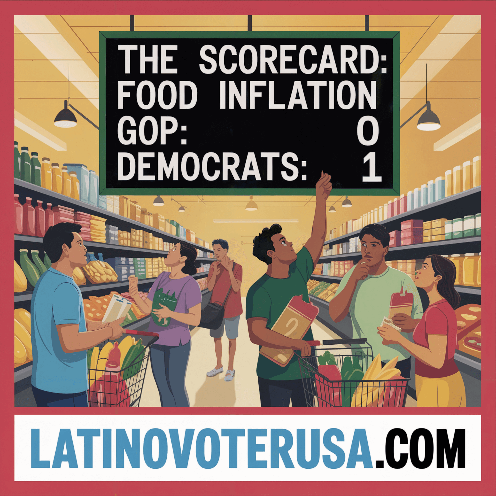 Section background image