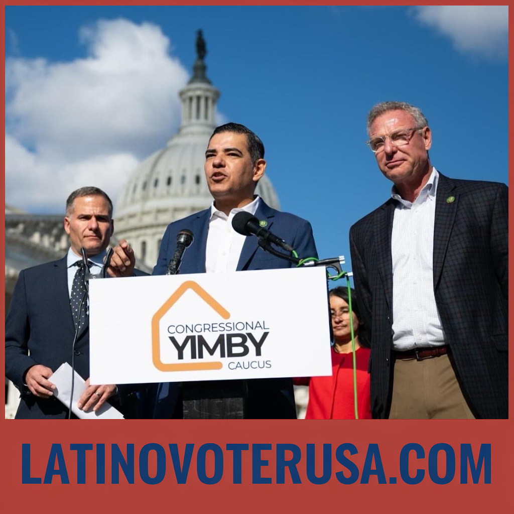 Section background image