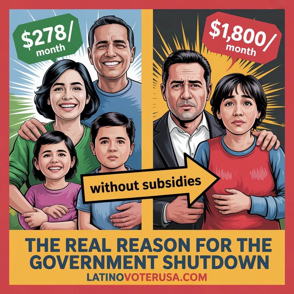 Section background image