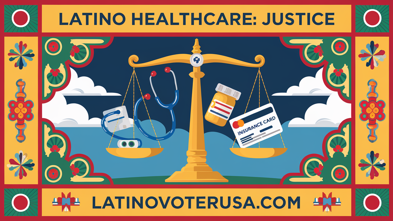 Section background image