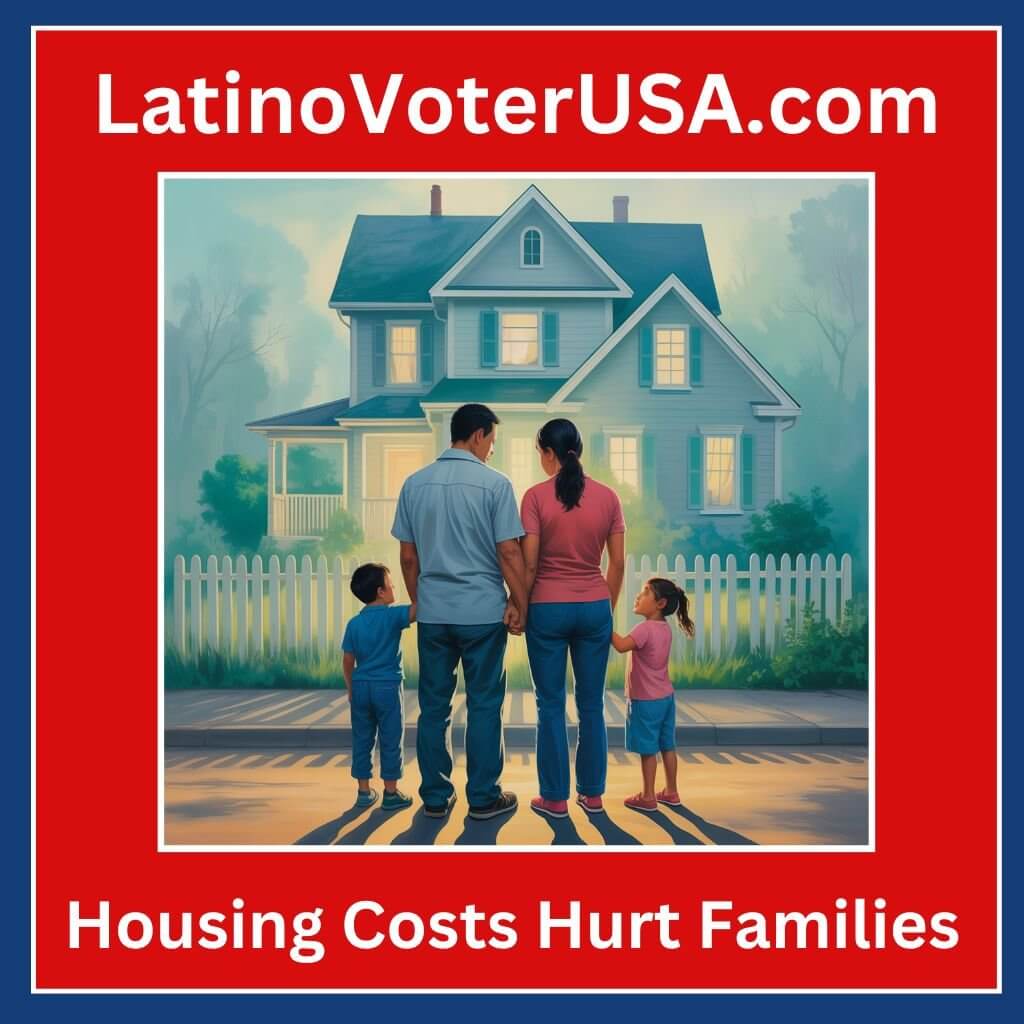 Section background image