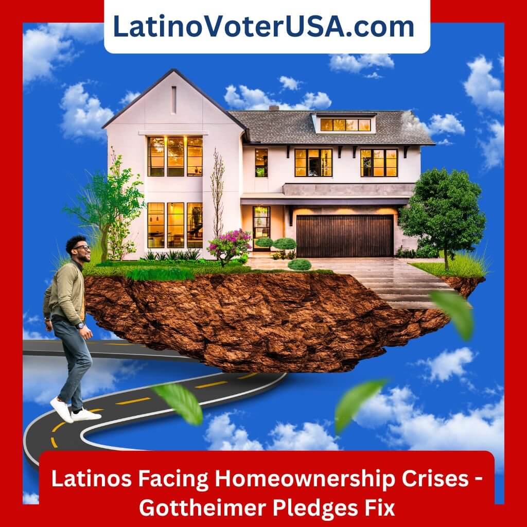 Section background image