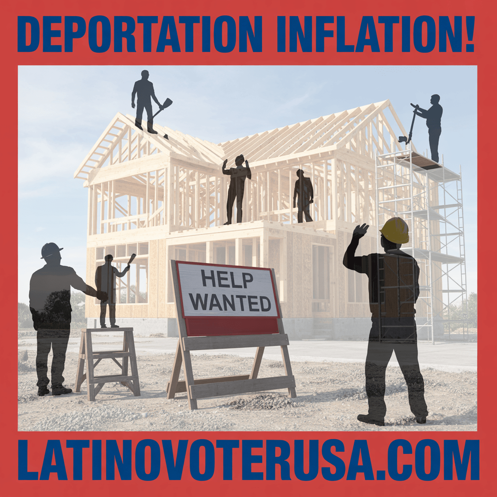 Section background image