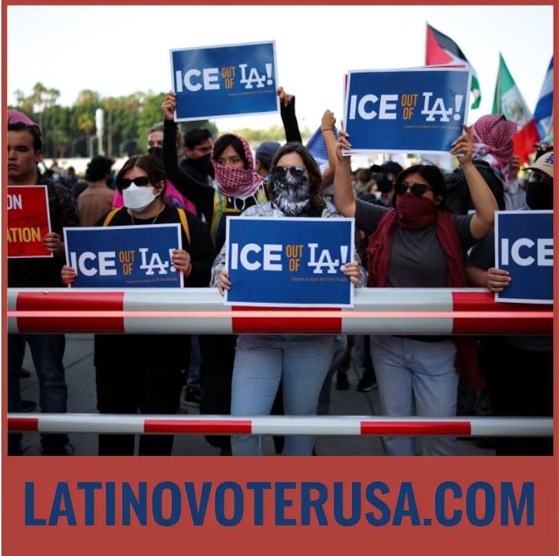 Section background image