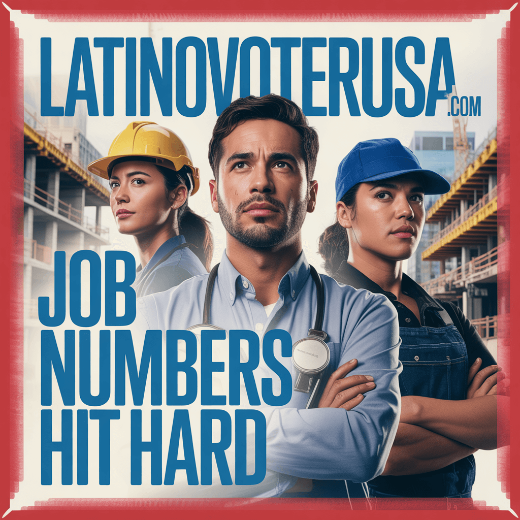 Section background image