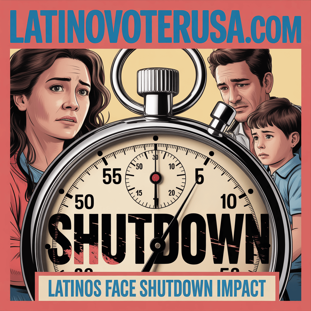 Section background image