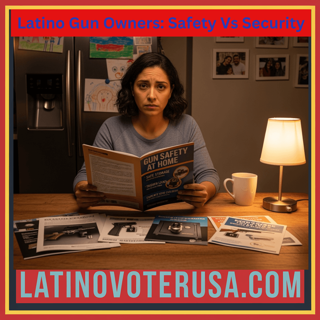 Section background image