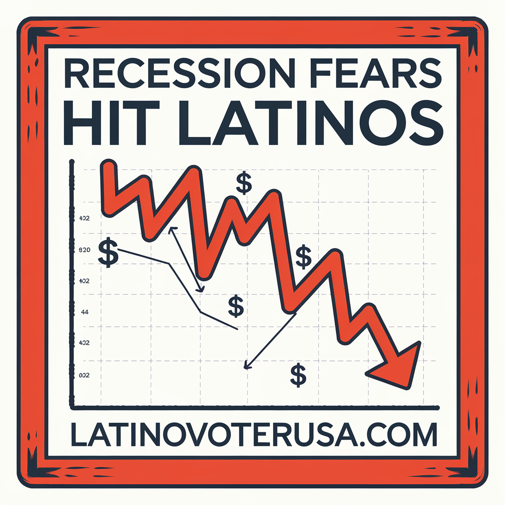 Section background image