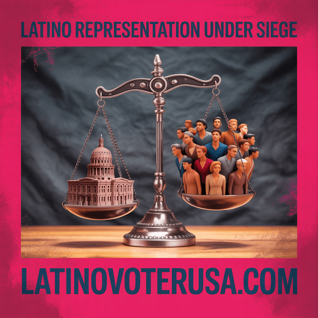 Section background image