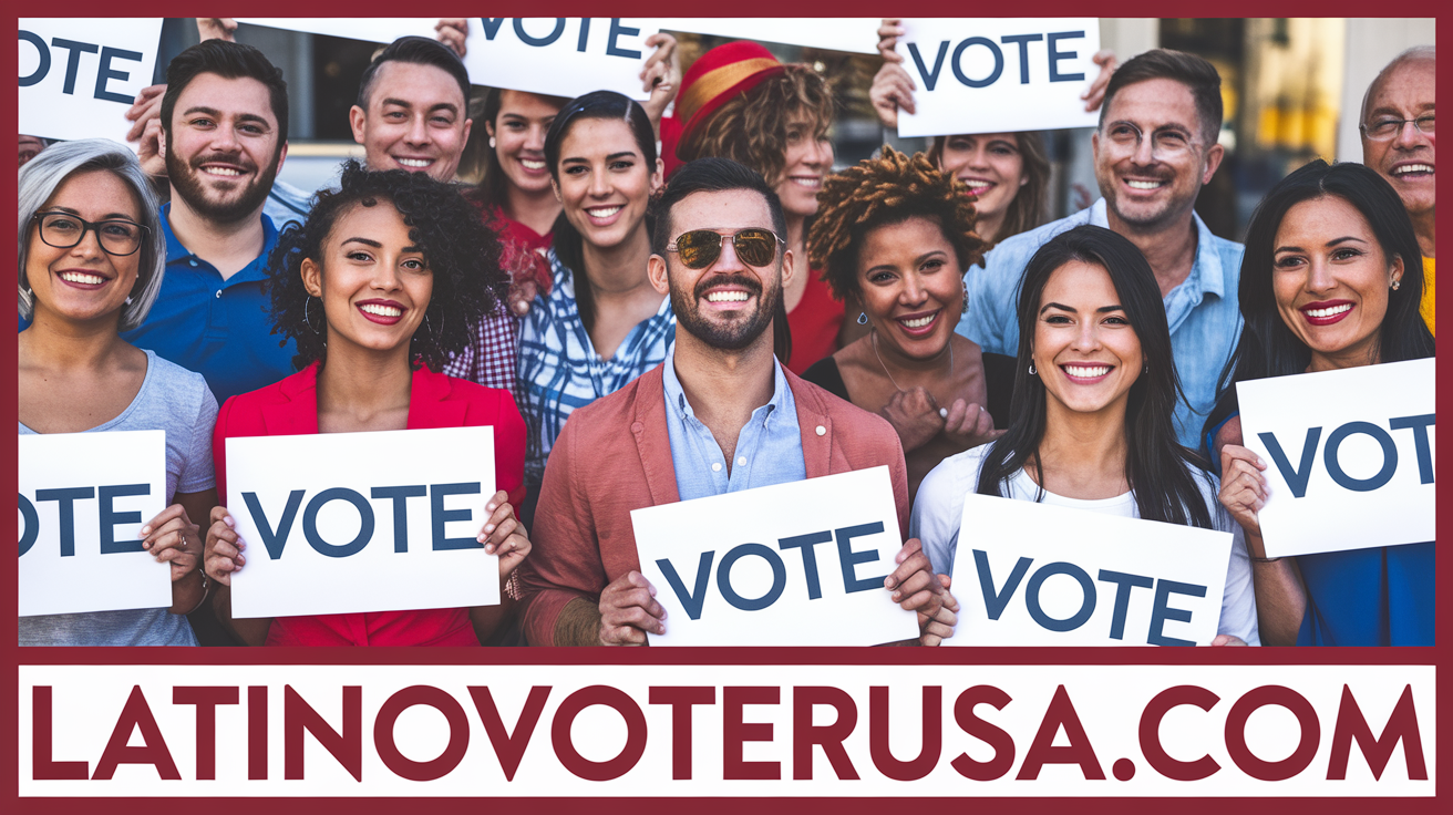 Section background image