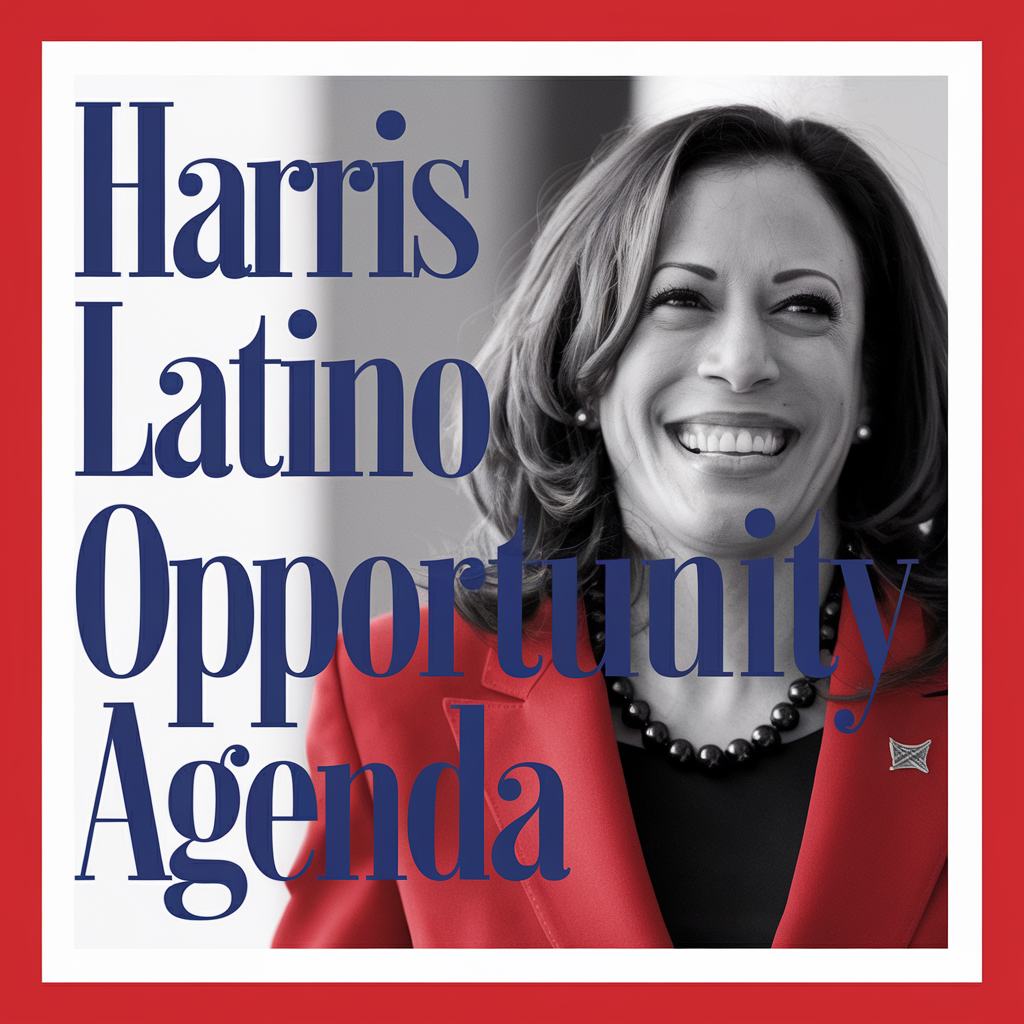 Section background image