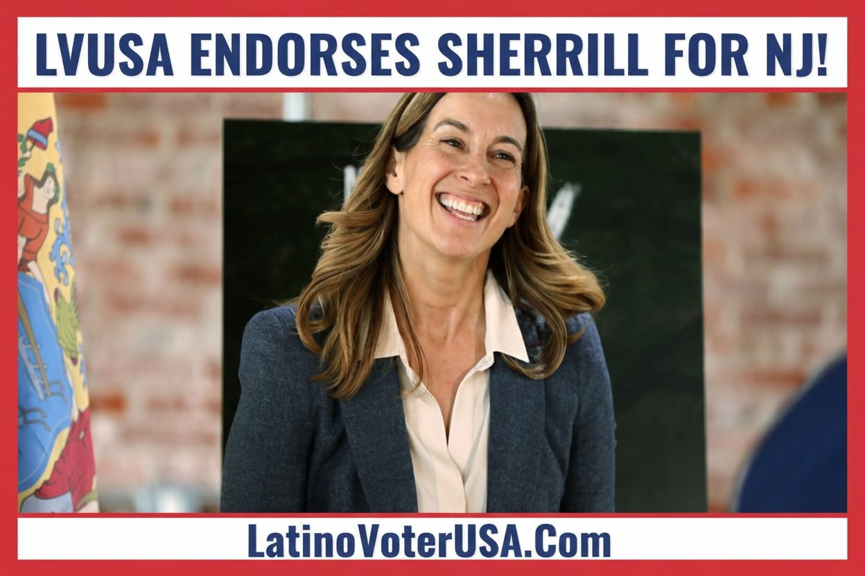 Section background image