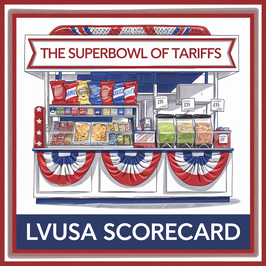 Section background image