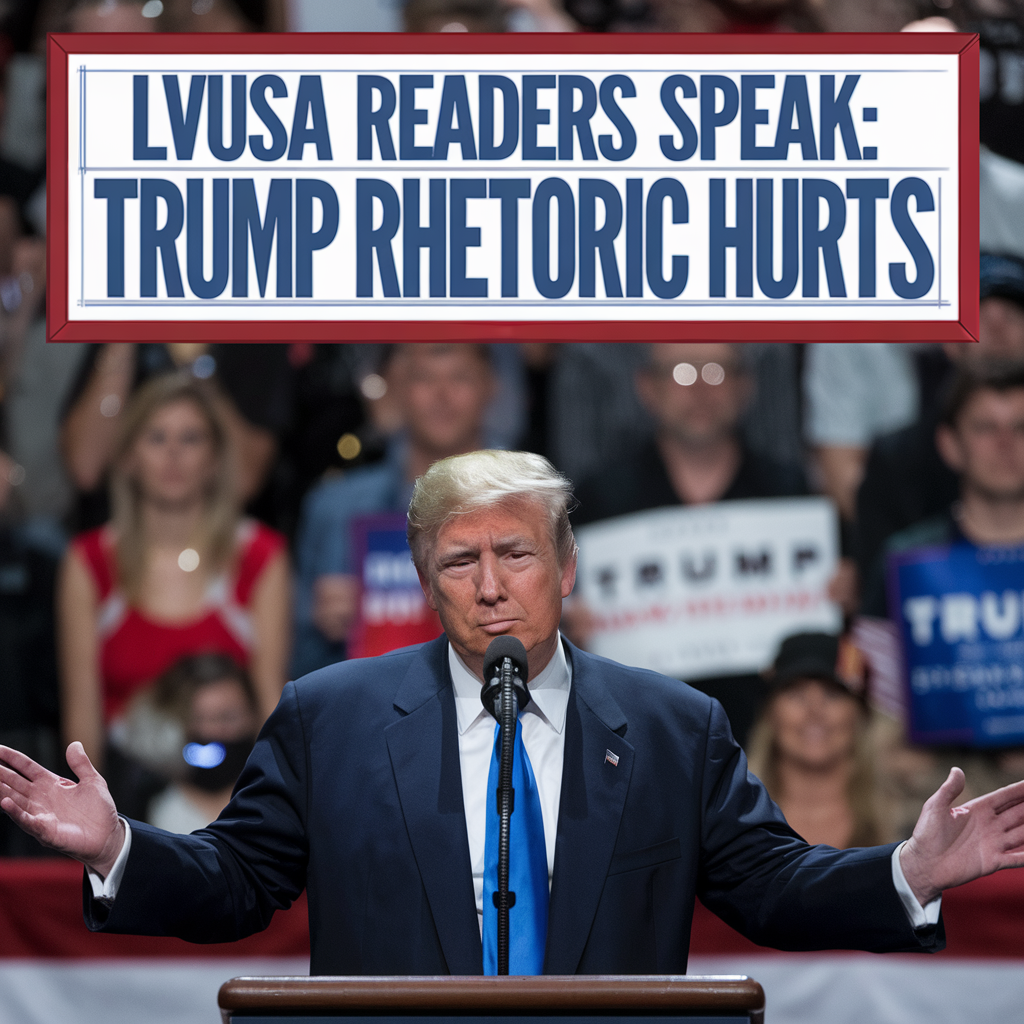 Section background image