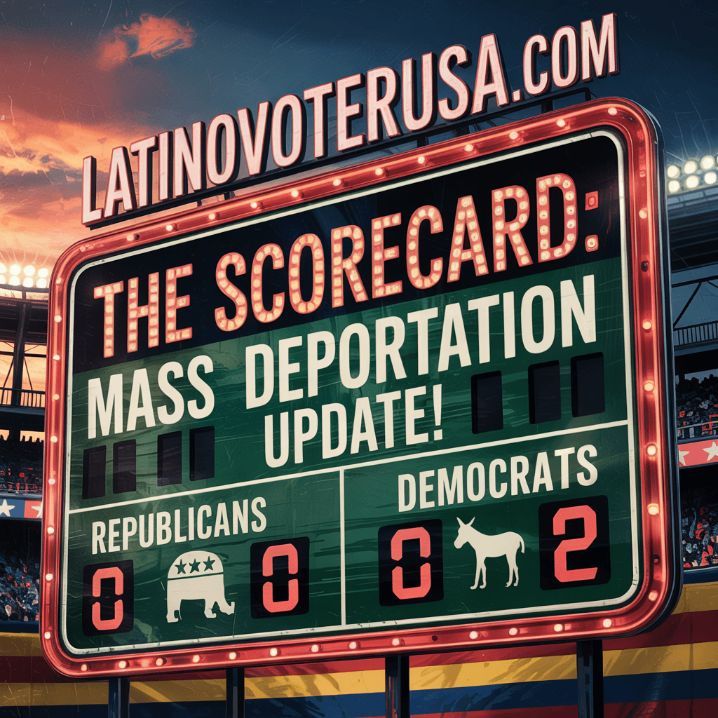 Section background image