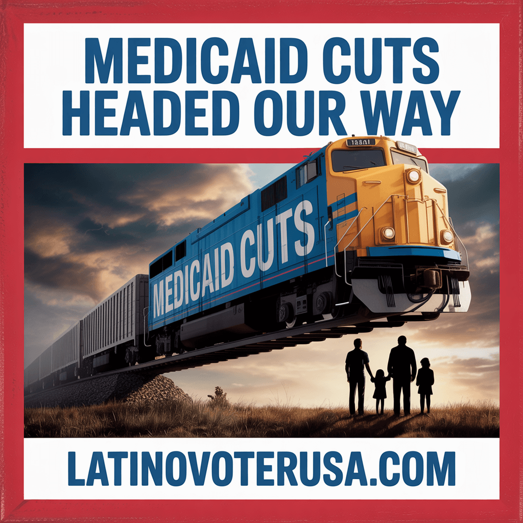 Section background image